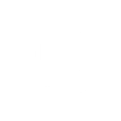 blank circle photo
