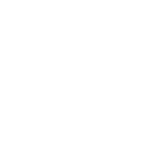 blank circle photo